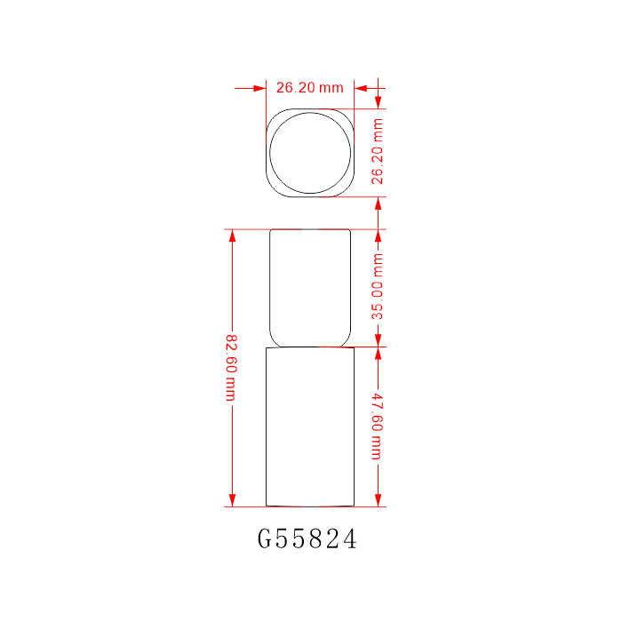 G55824-4.png