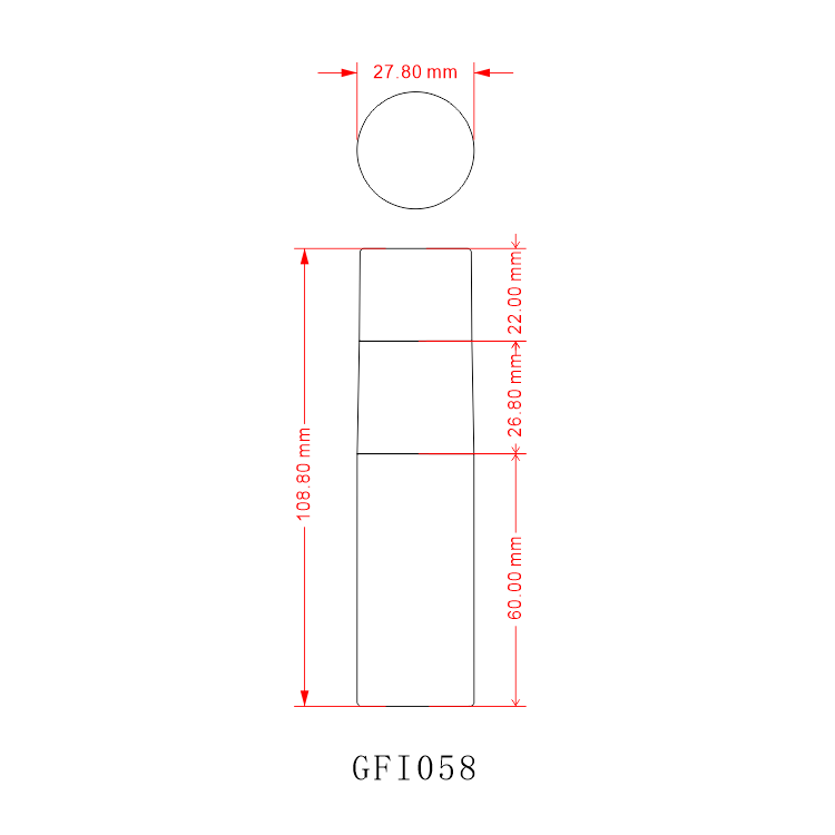 GFI058-4.png