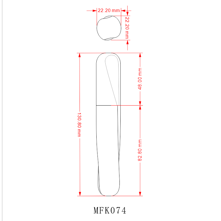 MFK074-4.png