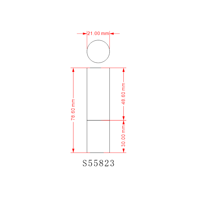 S55823-4.png