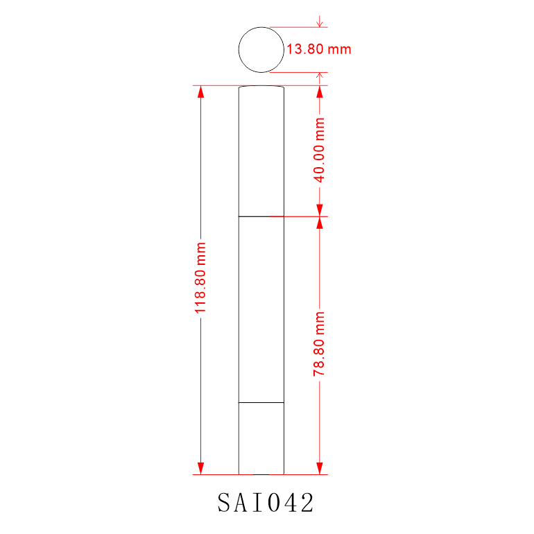 SAI042-4.png