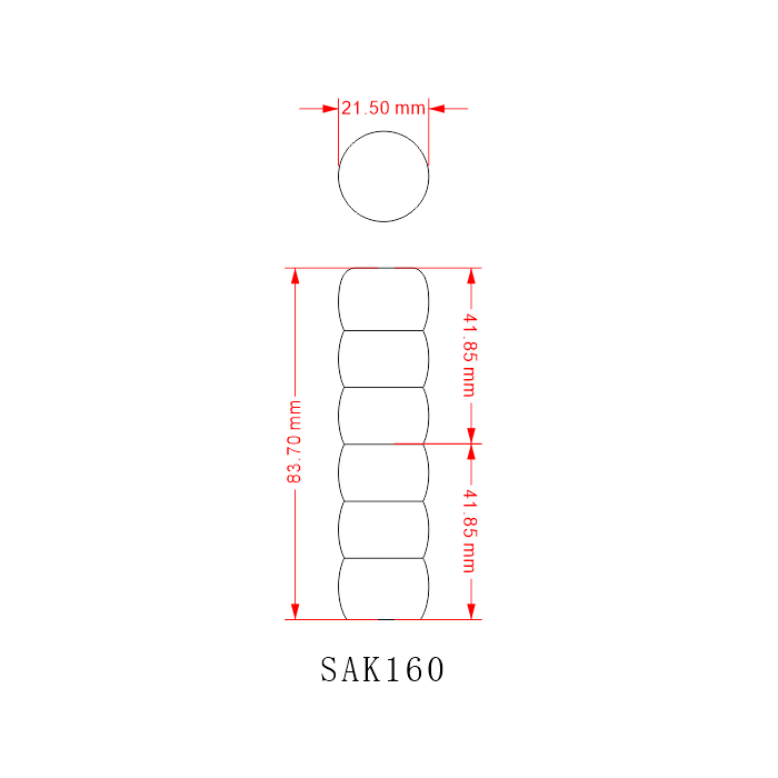 SAK160-4.png
