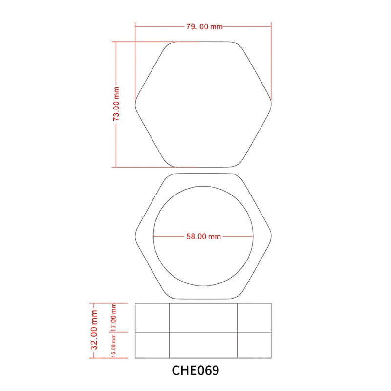 CHE069（CFD011）-1.jpg