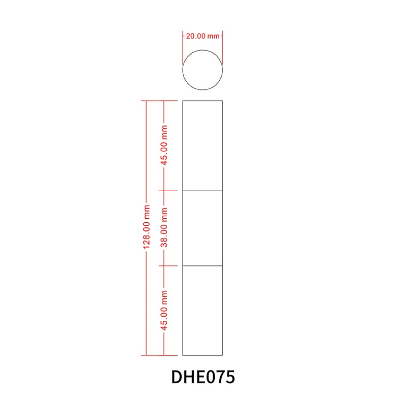 DHE075（DAK108）-1.jpg