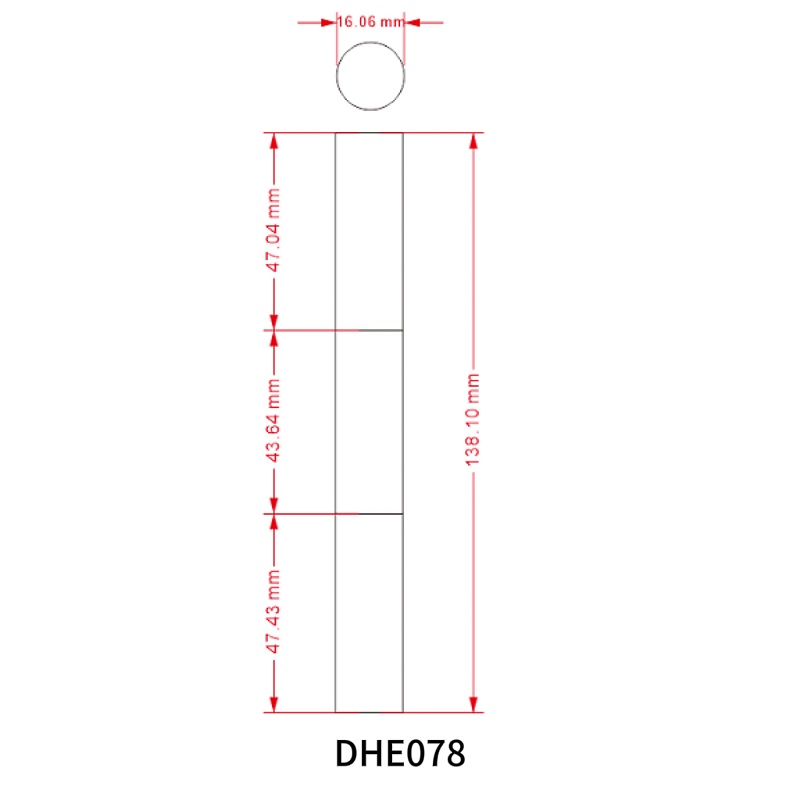 DHE078（DAK150）-1.jpg