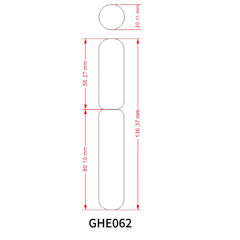 GHE062（G79210）-1.jpg