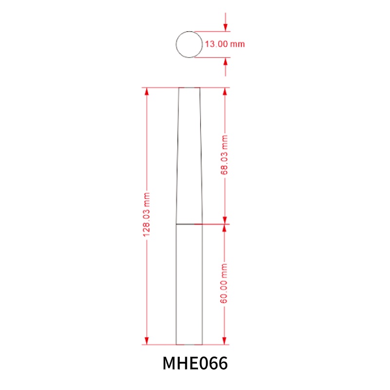 MHE066（MEG061）-1.jpg