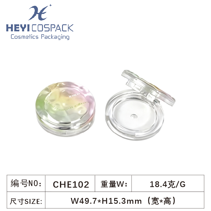 CHE102（C55786）-1.png