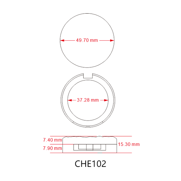 CHE102（C55786）.png