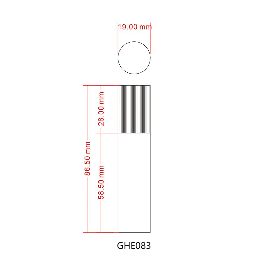 GHE083（G6235）.jpg