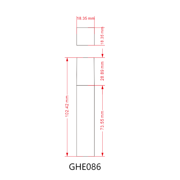 GHE086（G55775）.png