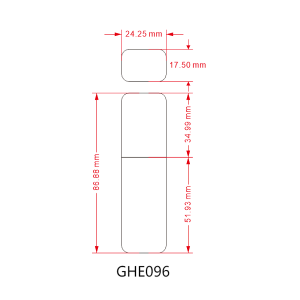 GHE096（M79212）.png