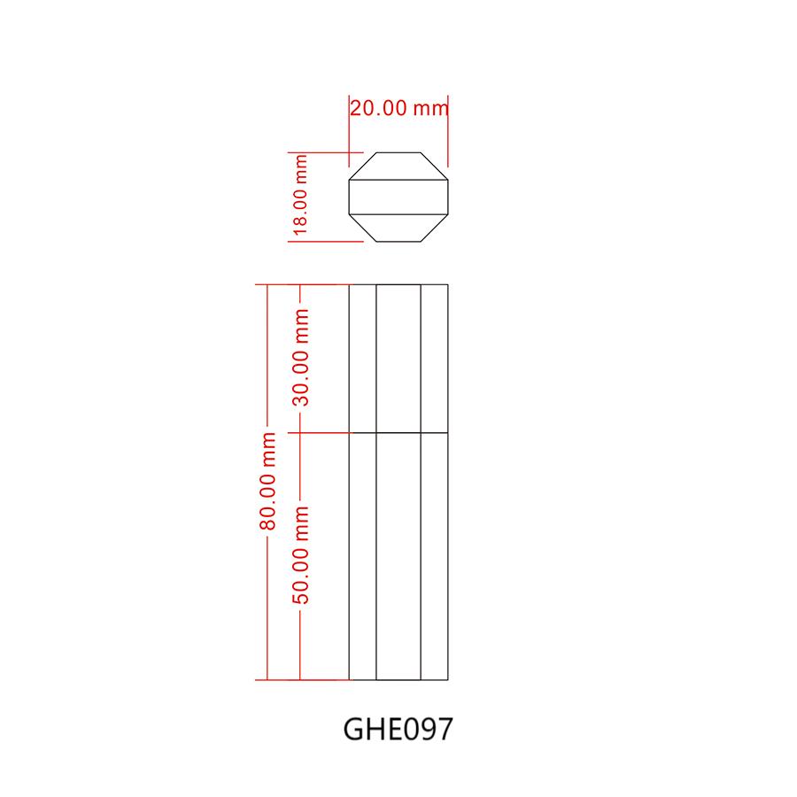 GHE097（G6237）.jpg