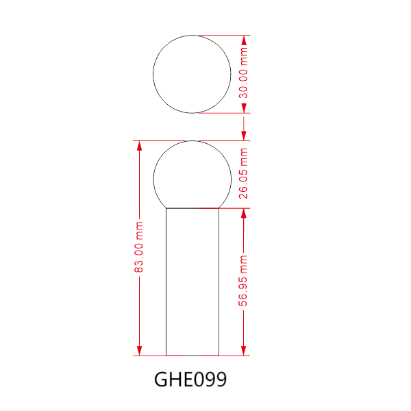 GHE099（Ga1242）.png