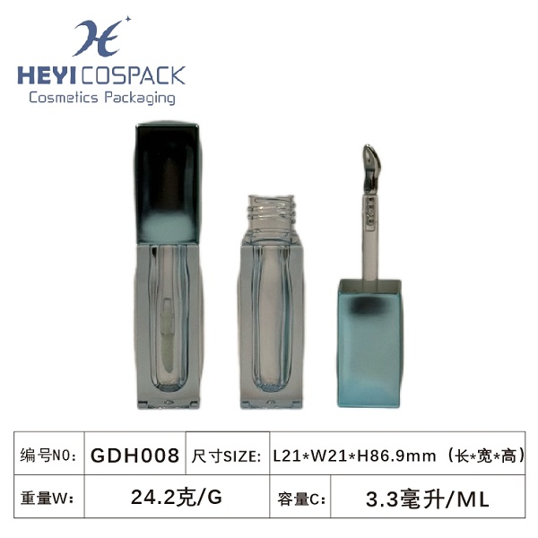 GDH008-3.jpg