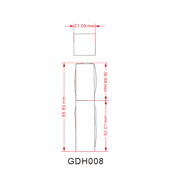 GDH008-4.png