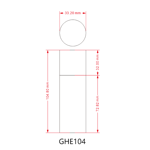 GHE104（G55785）.png