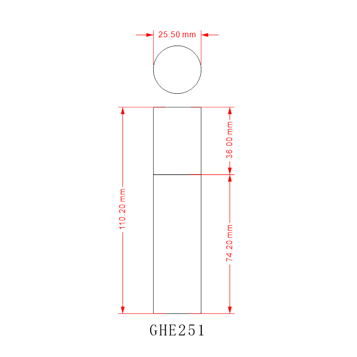 GHE251（GAK158）-4.png