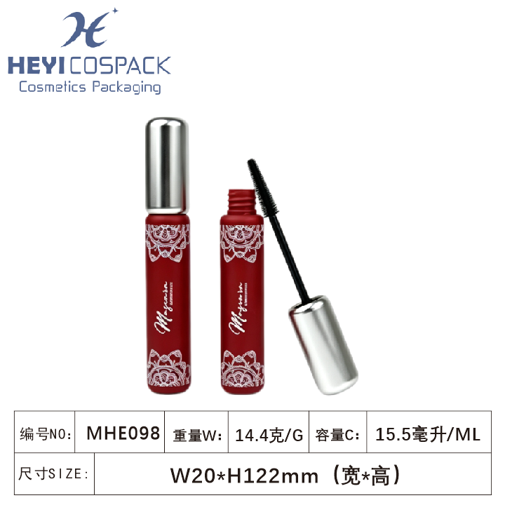MHE098（M79211）-1.png