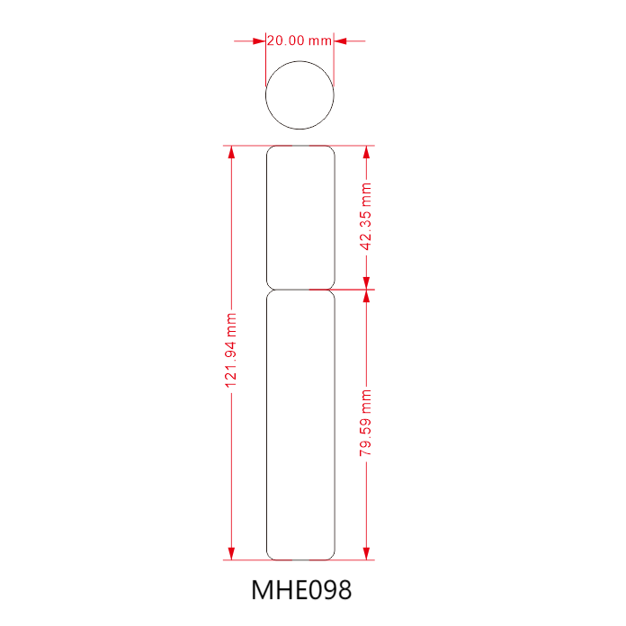 MHE098（M79211）.png