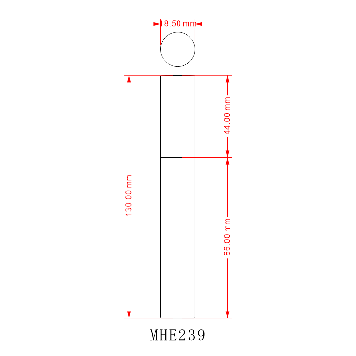 MHE239（G55099）-4.png