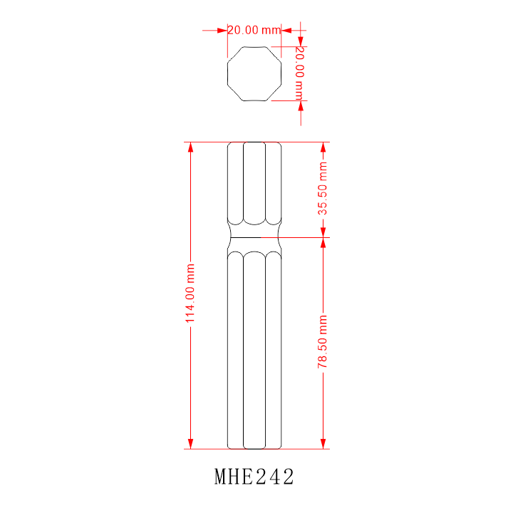 MHE242（M79140）-4.png