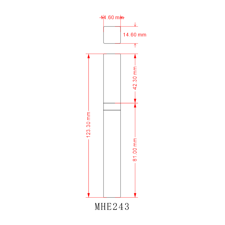MHE243（MSE910）-4.png