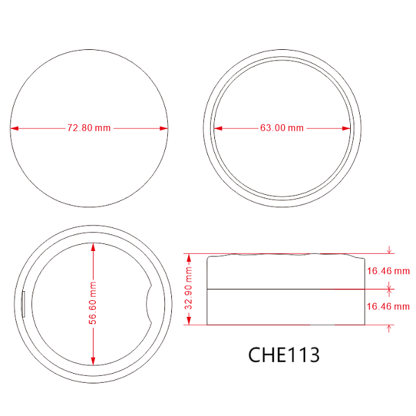 CHE113（CFX031）.png