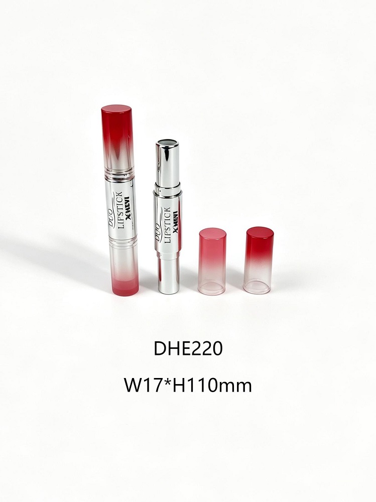 DHE220.jpg