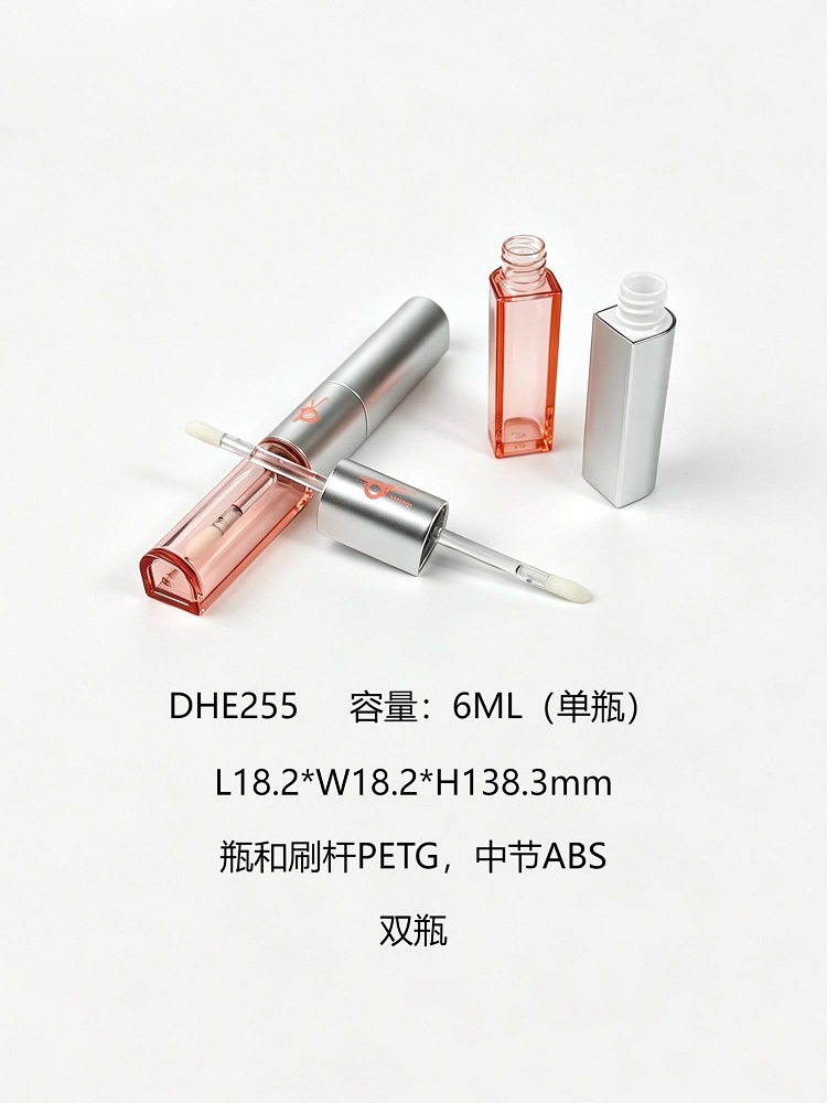 DHE255.jpg