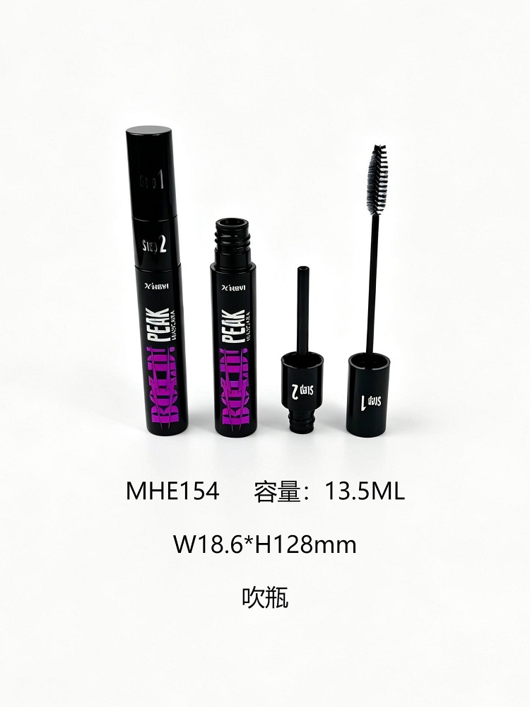 MHE154.jpg