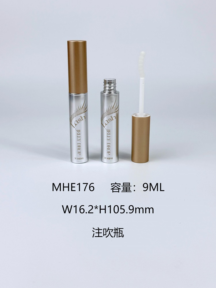 MHE176（MFK056）.jpg