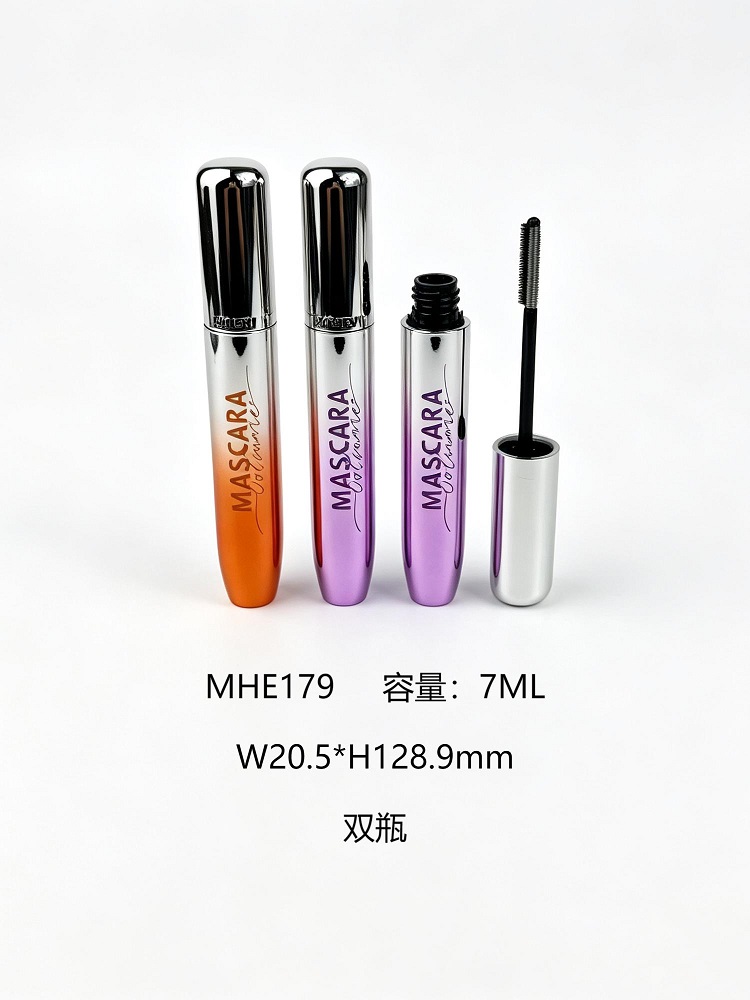 MHE179.jpg
