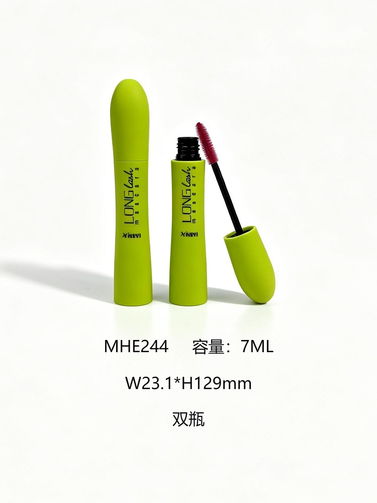 MHE244.jpg