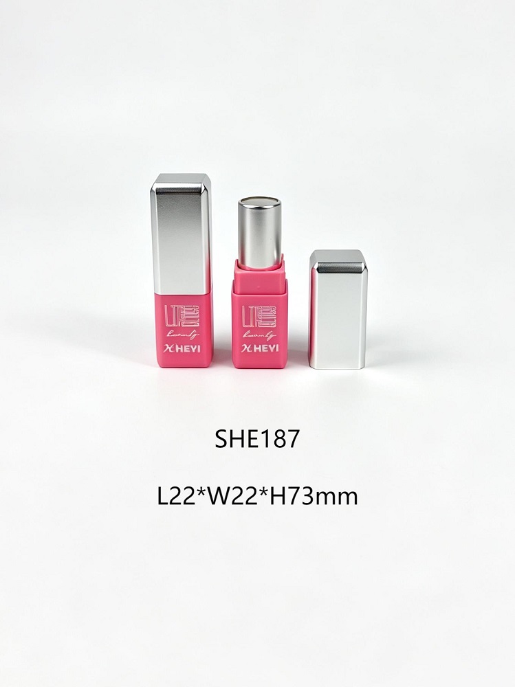 SHE187.jpg