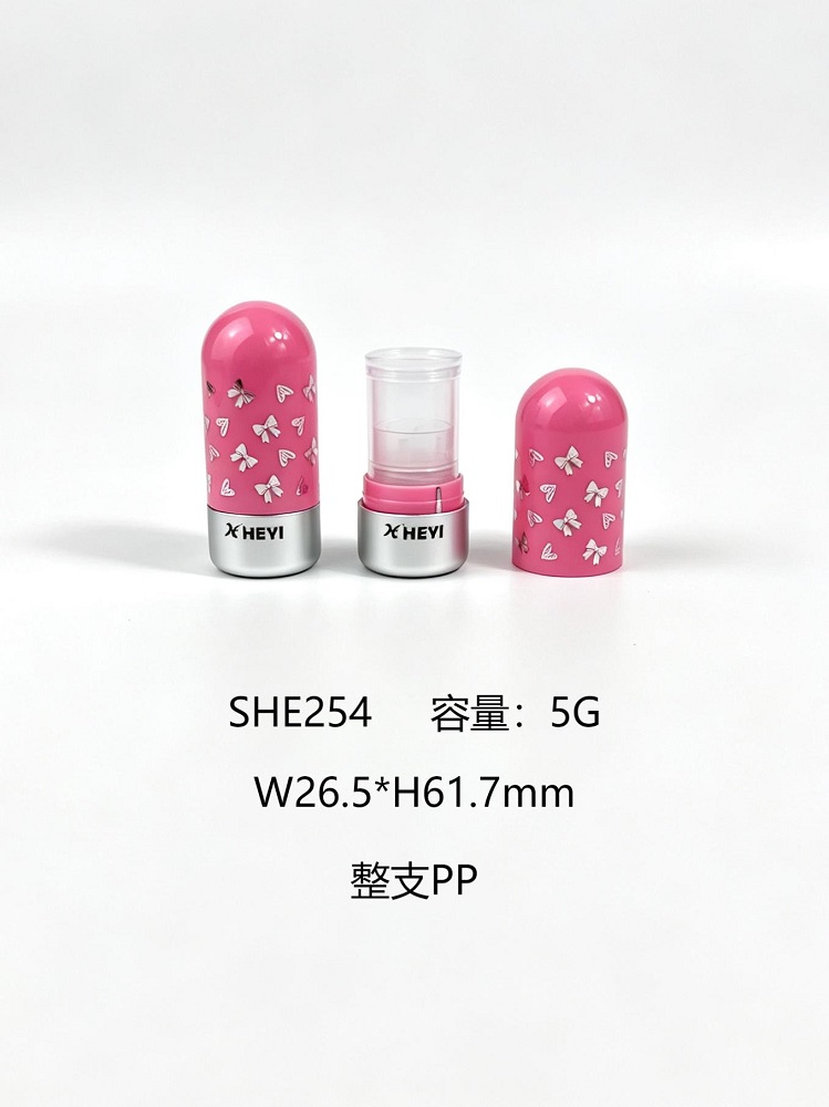 SHE254（S78003）.jpg