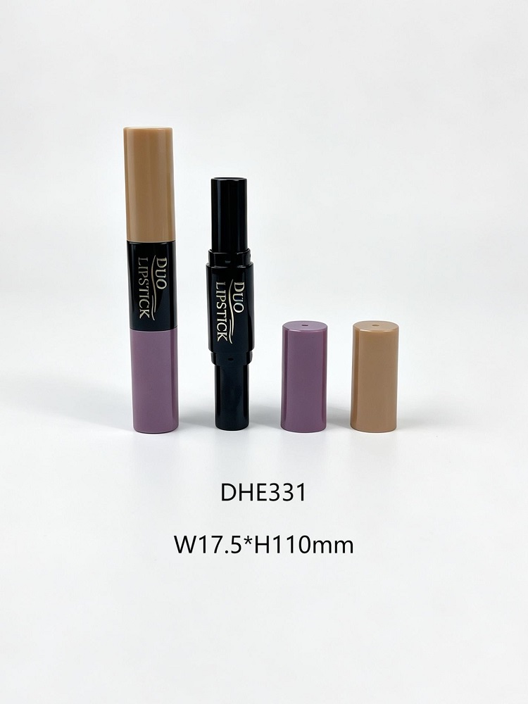 DHE331.jpg