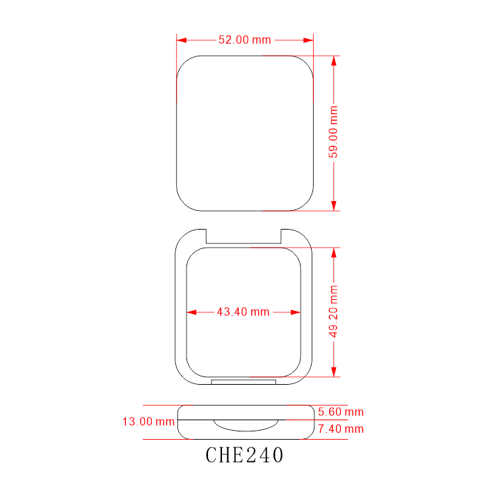 CHE240（CFD027）-1.png
