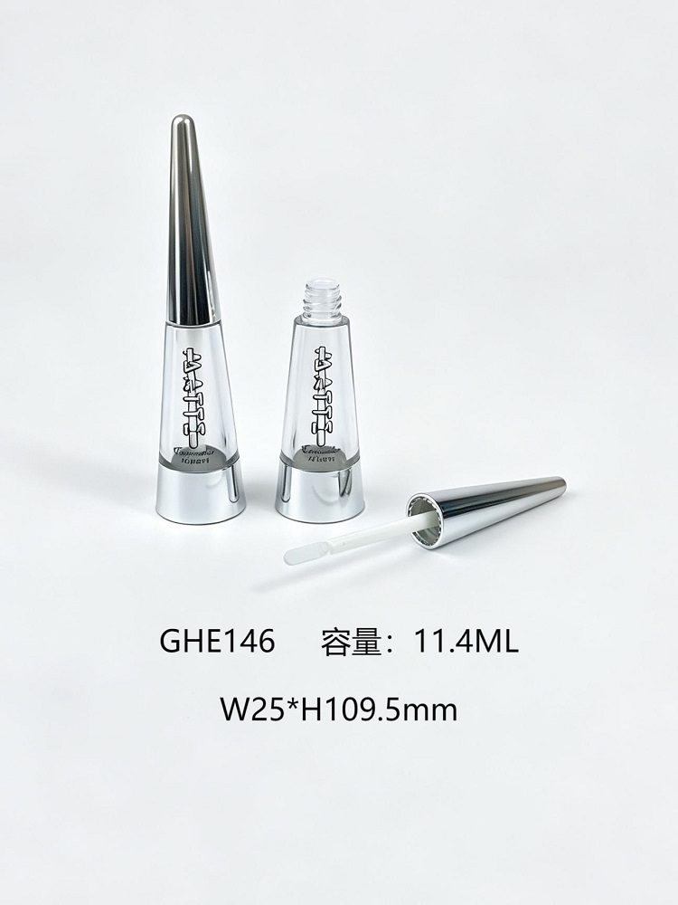 GHE146.jpg