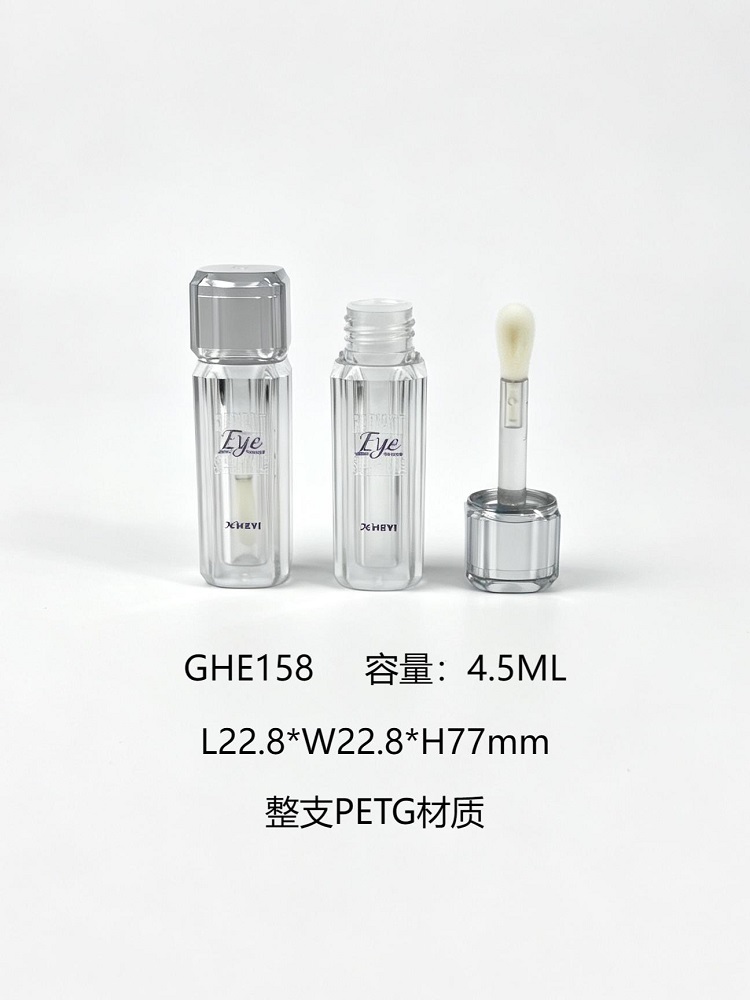 GHE158.jpg