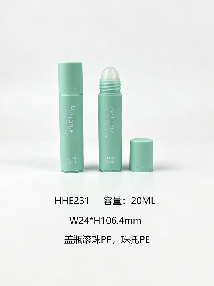 HHE231.jpg