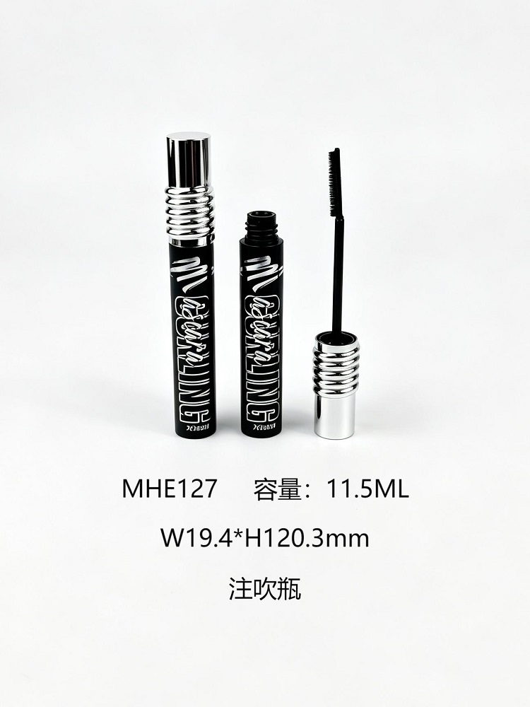 MHE127.jpg