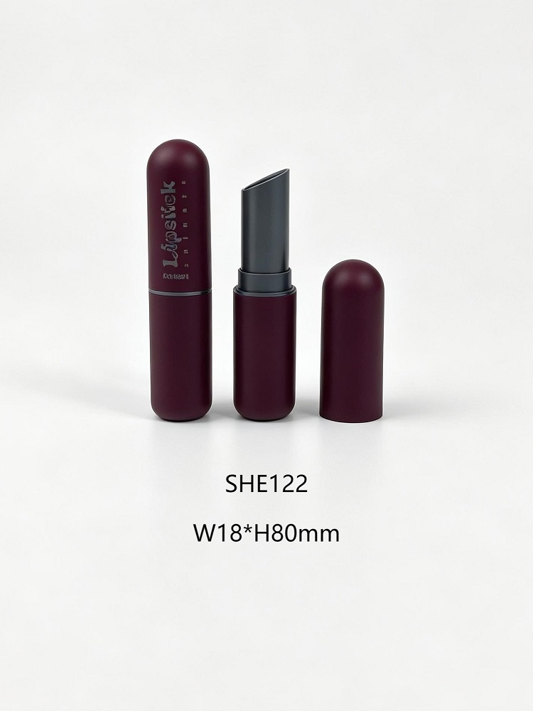 SHE122.jpg