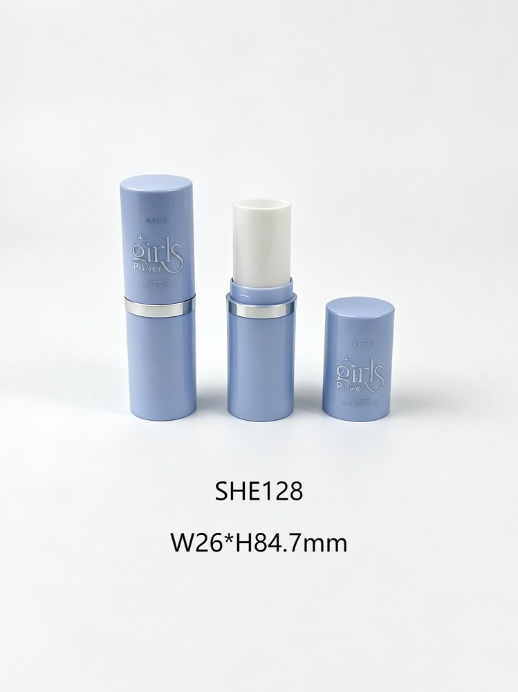 SHE128.jpg