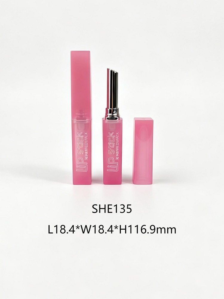 SHE135.jpg