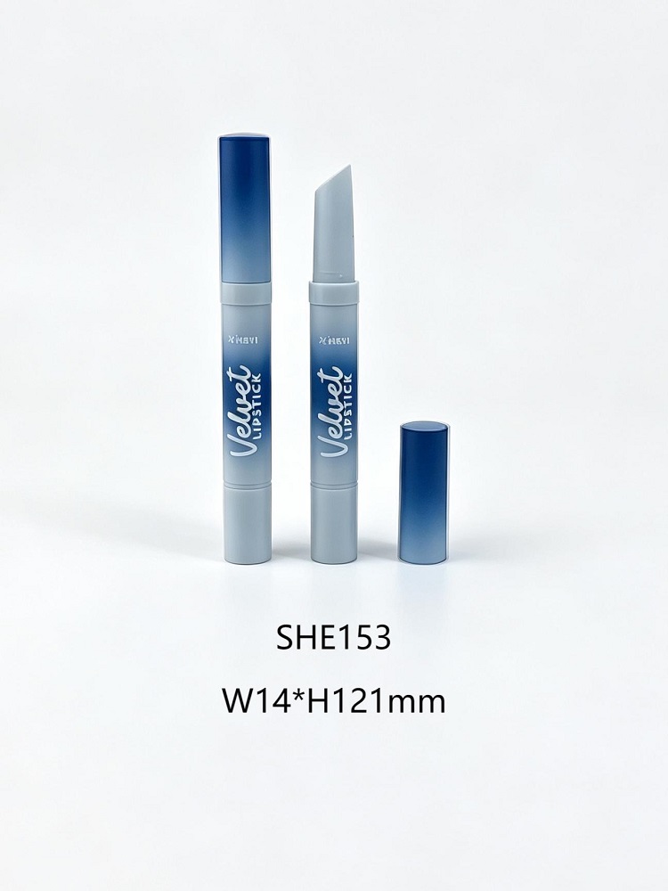 SHE153.jpg