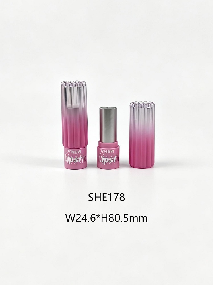 SHE178.jpg