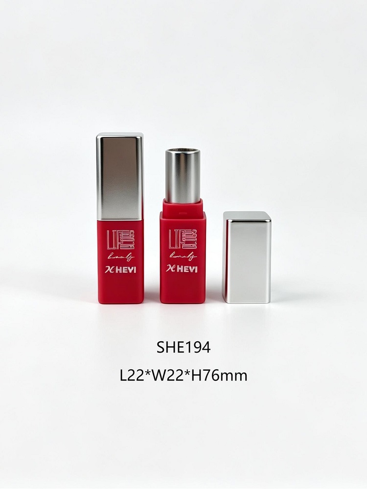 SHE194.jpg