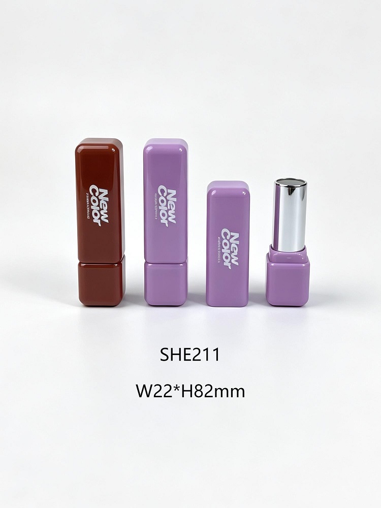SHE211.jpg