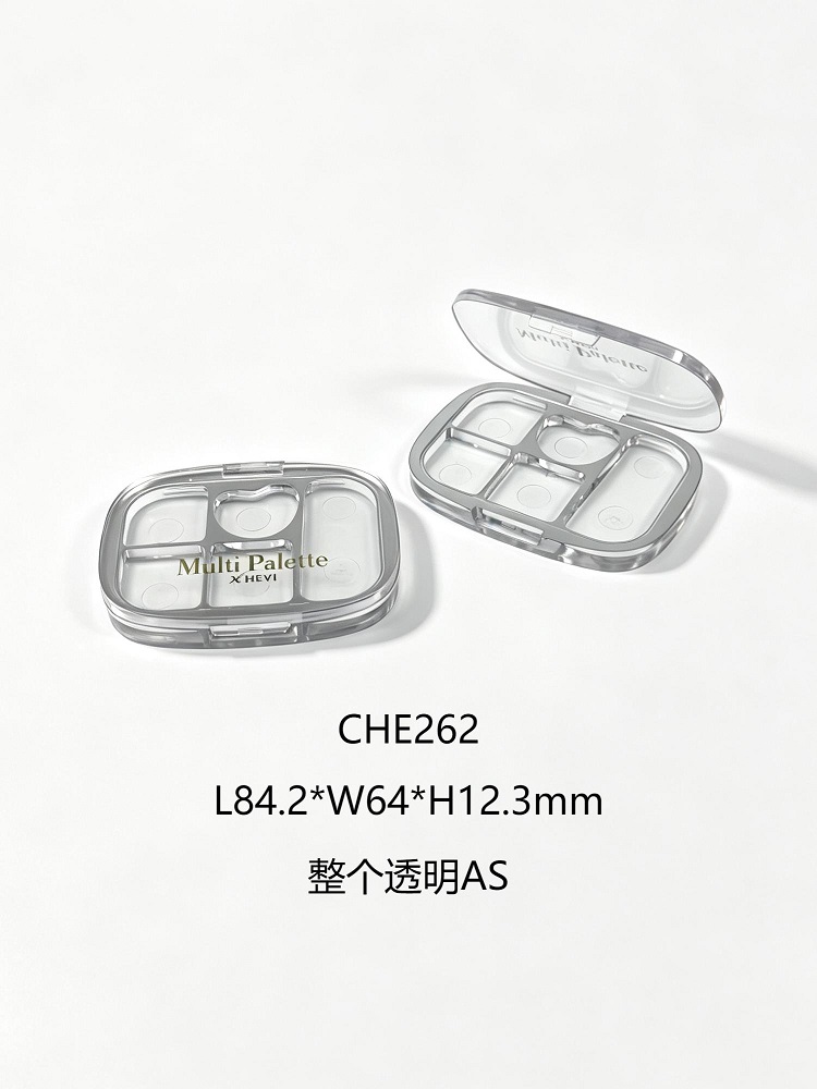 CHE262（CFB022）.jpg